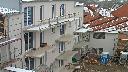 cam1_2023-12-01_11-16.jpg