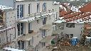 cam1_2023-12-01_11-21.jpg