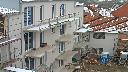 cam1_2023-12-01_11-41.jpg