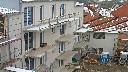 cam1_2023-12-01_11-56.jpg