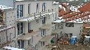 cam1_2023-12-01_12-06.jpg