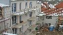 cam1_2023-12-01_12-16.jpg