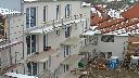 cam1_2023-12-01_12-46.jpg