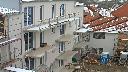 cam1_2023-12-01_13-01.jpg