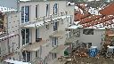 cam1_2023-12-01_13-06.jpg