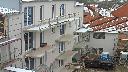 cam1_2023-12-01_13-26.jpg