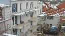 cam1_2023-12-01_13-31.jpg