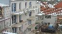 cam1_2023-12-01_13-36.jpg