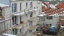 cam1_2023-12-01_13-41.jpg