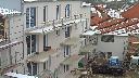 cam1_2023-12-01_13-51.jpg