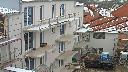 cam1_2023-12-01_14-06.jpg