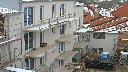 cam1_2023-12-01_14-11.jpg