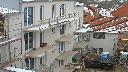 cam1_2023-12-01_14-21.jpg
