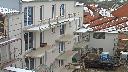 cam1_2023-12-01_14-26.jpg