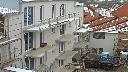 cam1_2023-12-01_14-41.jpg