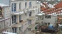 cam1_2023-12-01_15-01.jpg