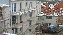 cam1_2023-12-01_15-11.jpg