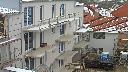 cam1_2023-12-01_15-41.jpg