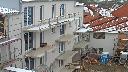 cam1_2023-12-01_16-01.jpg