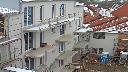 cam1_2023-12-01_16-06.jpg
