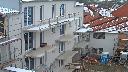cam1_2023-12-01_16-11.jpg