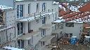 cam1_2023-12-01_16-16.jpg