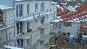 cam1_2023-12-01_16-21.jpg