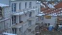 cam1_2023-12-01_16-36.jpg
