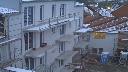 cam1_2023-12-01_16-41.jpg
