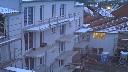 cam1_2023-12-01_16-46.jpg