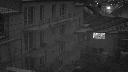 cam1_2023-12-01_17-06.jpg