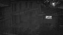 cam1_2023-12-01_17-11.jpg