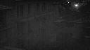 cam1_2023-12-02_07-15.jpg
