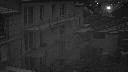 cam1_2023-12-02_07-20.jpg