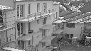 cam1_2023-12-02_08-00.jpg