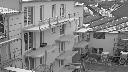 cam1_2023-12-02_08-05.jpg