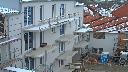 cam1_2023-12-02_08-10.jpg