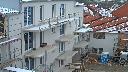 cam1_2023-12-02_08-15.jpg