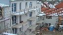 cam1_2023-12-02_08-20.jpg