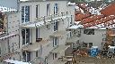 cam1_2023-12-02_08-35.jpg