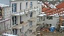 cam1_2023-12-02_08-40.jpg