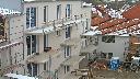 cam1_2023-12-02_09-15.jpg