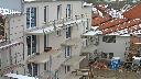 cam1_2023-12-02_09-20.jpg