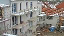 cam1_2023-12-02_09-55.jpg