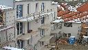 cam1_2023-12-02_10-10.jpg