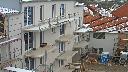 cam1_2023-12-02_10-20.jpg