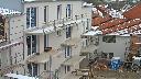 cam1_2023-12-02_10-25.jpg