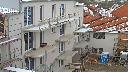 cam1_2023-12-02_10-30.jpg