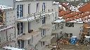 cam1_2023-12-02_10-35.jpg