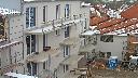 cam1_2023-12-02_10-40.jpg
